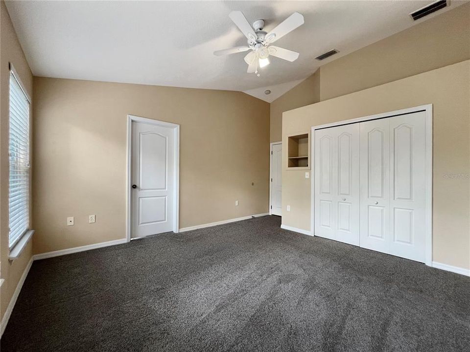 For Rent: $2,000 (3 beds, 2 baths, 1513 Square Feet)