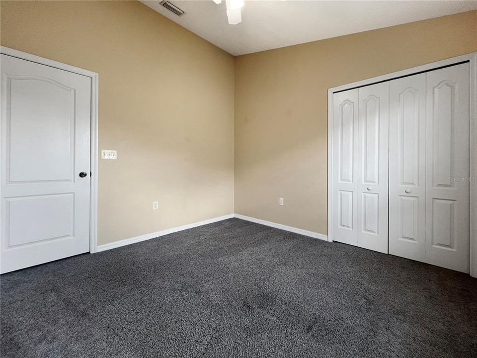 For Rent: $2,000 (3 beds, 2 baths, 1513 Square Feet)