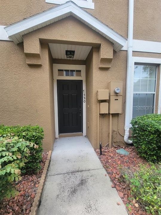 For Rent: $1,895 (3 beds, 2 baths, 1513 Square Feet)