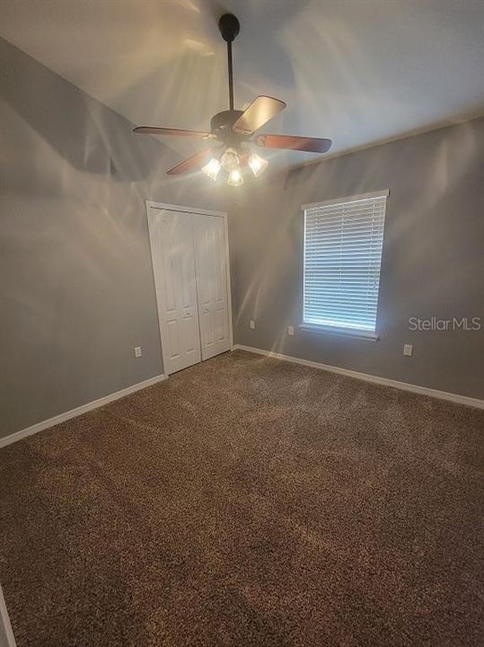 For Rent: $1,895 (3 beds, 2 baths, 1513 Square Feet)