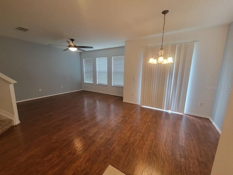 For Rent: $1,895 (3 beds, 2 baths, 1513 Square Feet)