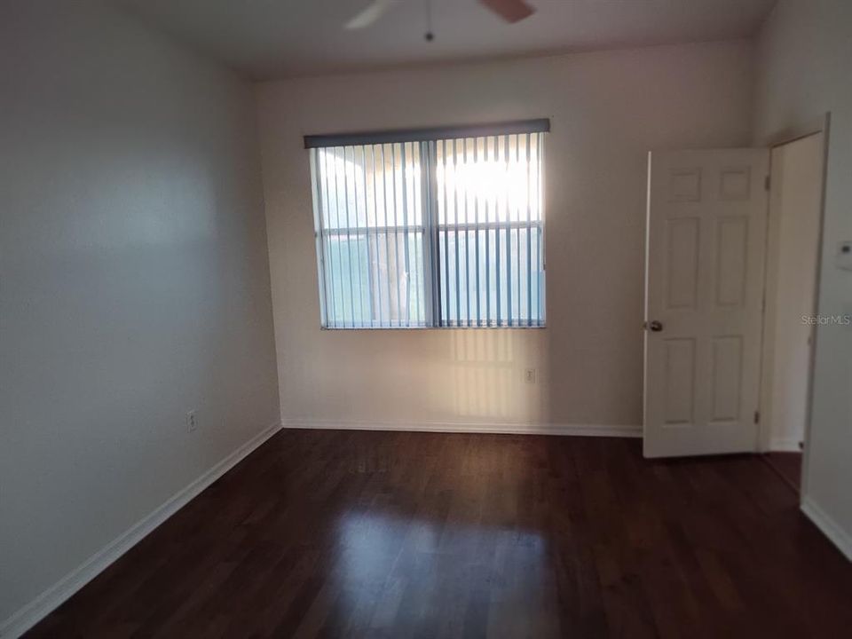 For Rent: $2,295 (3 beds, 2 baths, 1757 Square Feet)