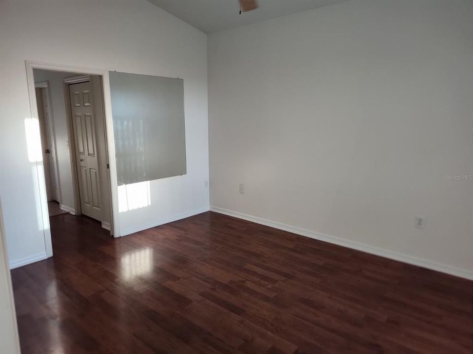 For Rent: $2,295 (3 beds, 2 baths, 1757 Square Feet)