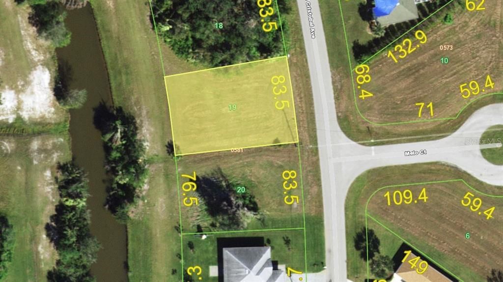 For Sale: $69,900 (0.22 acres)