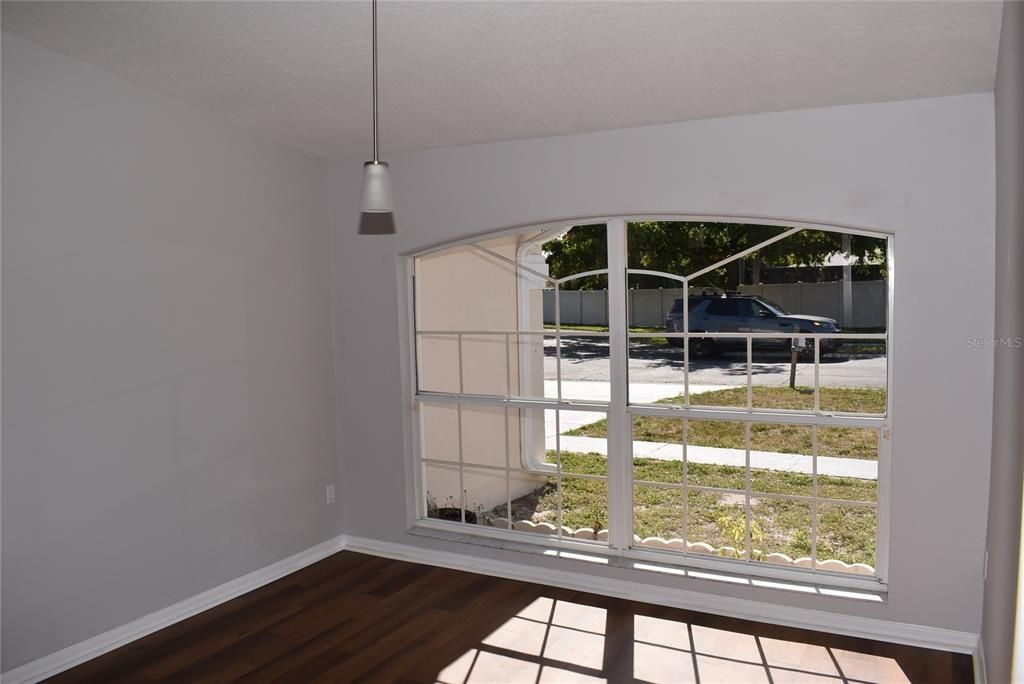 Active With Contract: $3,000 (4 beds, 2 baths, 2213 Square Feet)