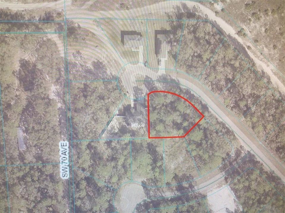 For Sale: $45,000 (0.32 acres)