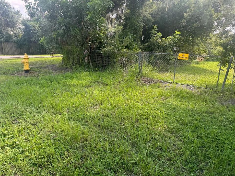 En Venta: $58,000 (0.30 acres)