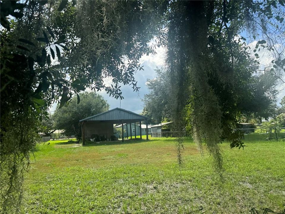 En Venta: $58,000 (0.30 acres)