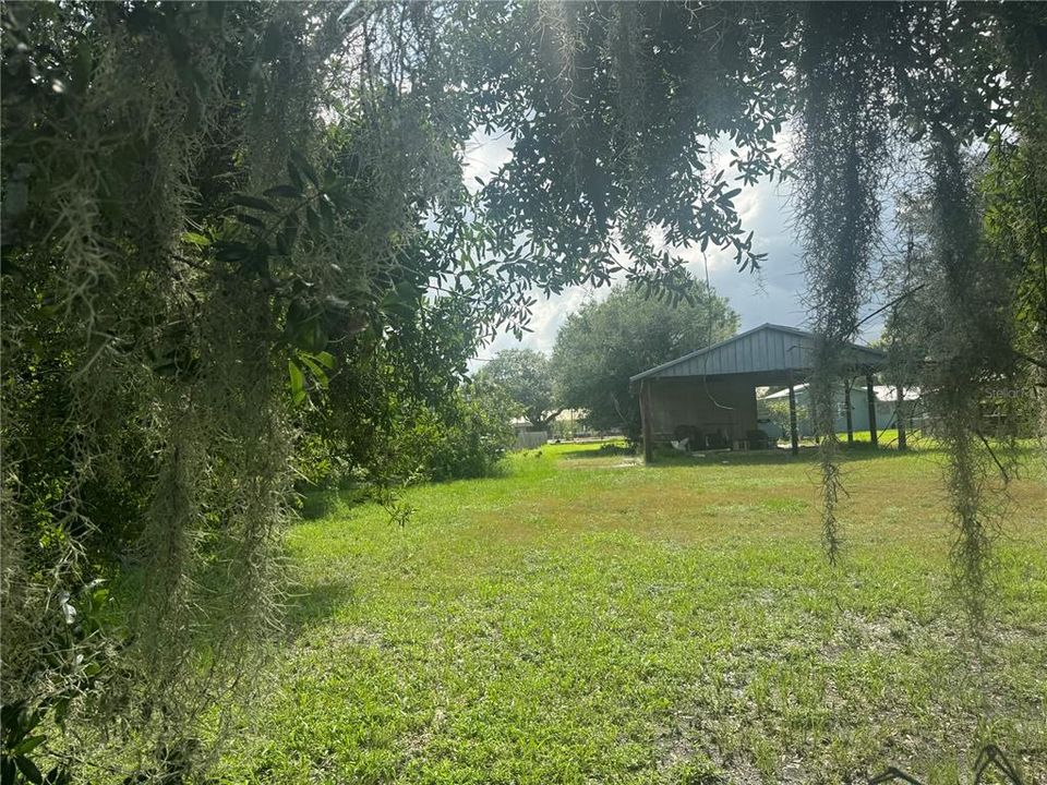 En Venta: $58,000 (0.30 acres)