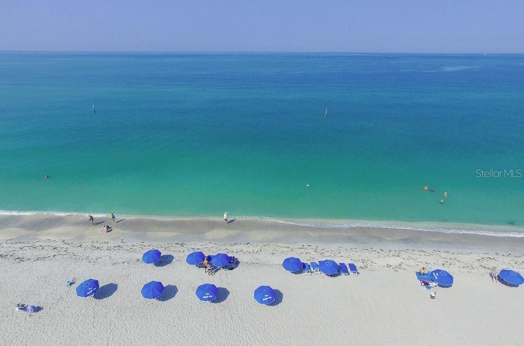 Englewood Beach