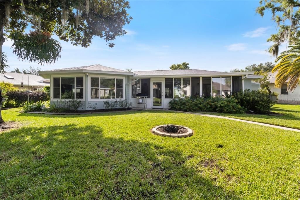 For Sale: $987,000 (3 beds, 2 baths, 2123 Square Feet)