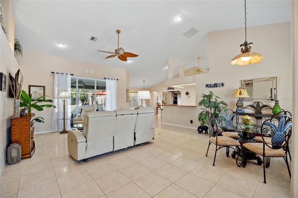 Active With Contract: $499,900 (3 beds, 2 baths, 2052 Square Feet)