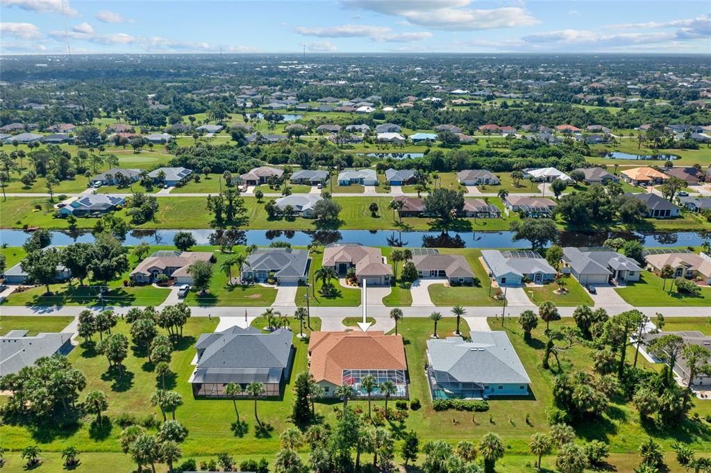 Active With Contract: $499,900 (3 beds, 2 baths, 2052 Square Feet)