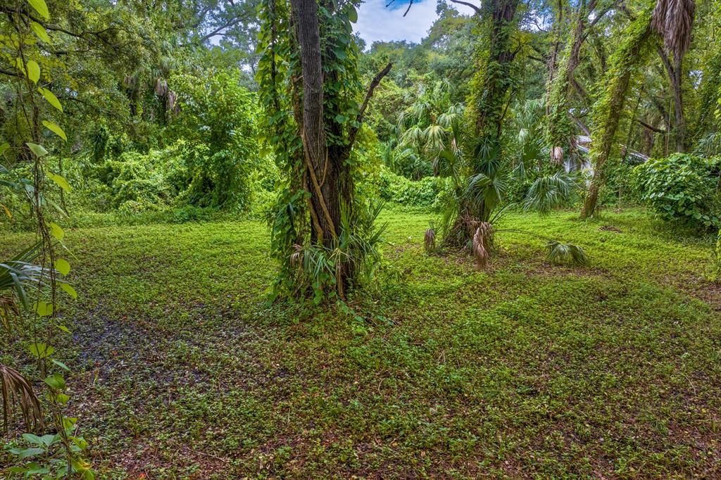 En Venta: $1,100,000 (2.14 acres)