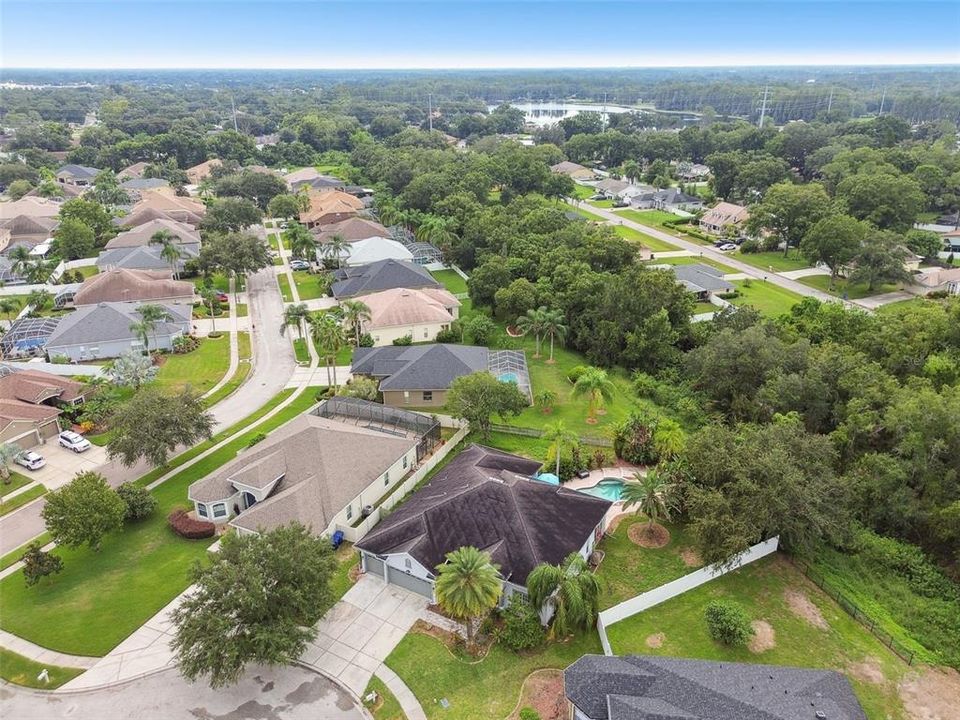 Active With Contract: $598,500 (5 beds, 3 baths, 3125 Square Feet)