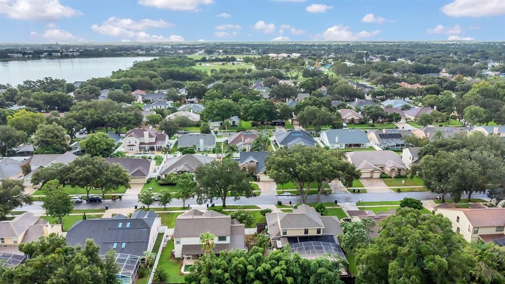 Active With Contract: $679,900 (3 beds, 2 baths, 2295 Square Feet)