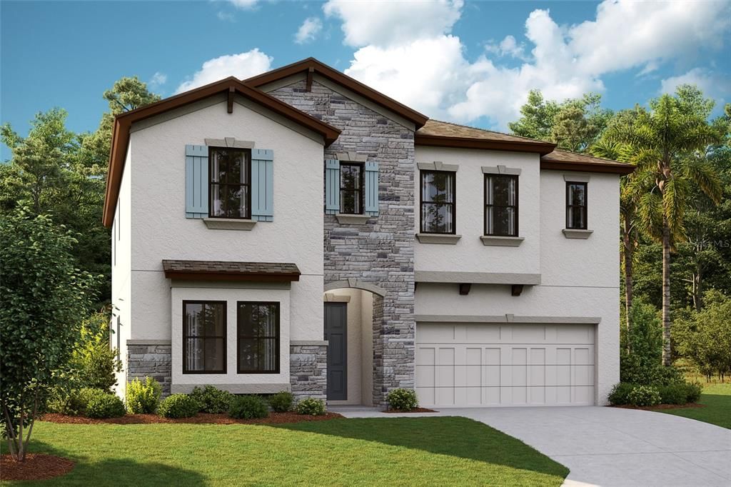 Recently Sold: $605,744 (5 beds, 3 baths, 3406 Square Feet)