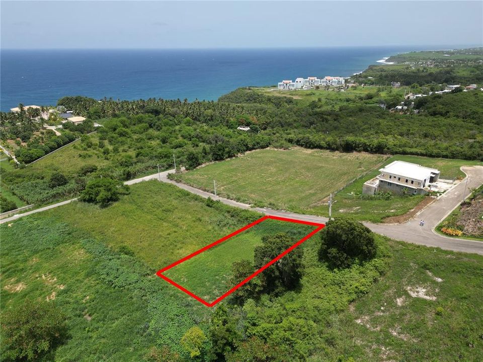 На продажу: $135,000 (0.31 acres)