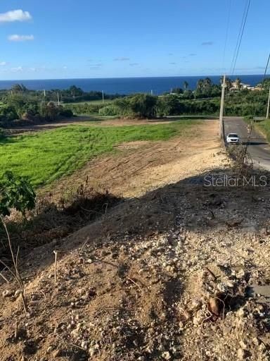 На продажу: $135,000 (0.31 acres)