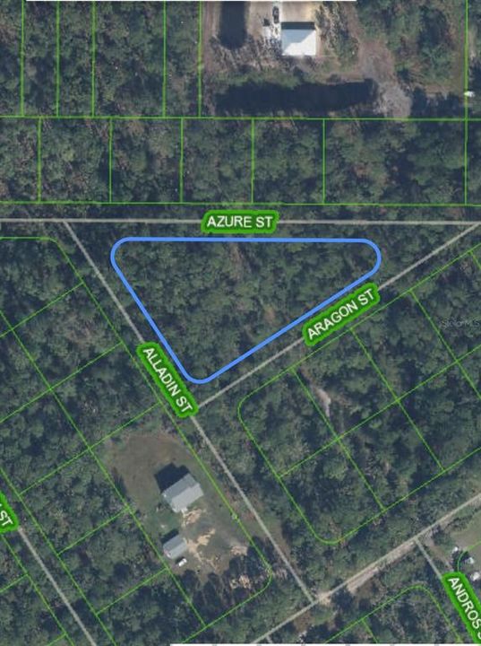 For Sale: $29,900 (1.05 acres)