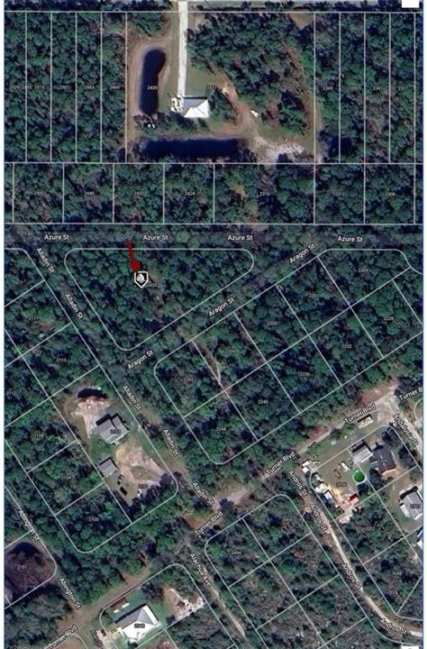 For Sale: $29,900 (1.05 acres)