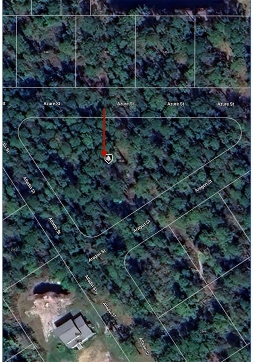 For Sale: $29,900 (1.05 acres)