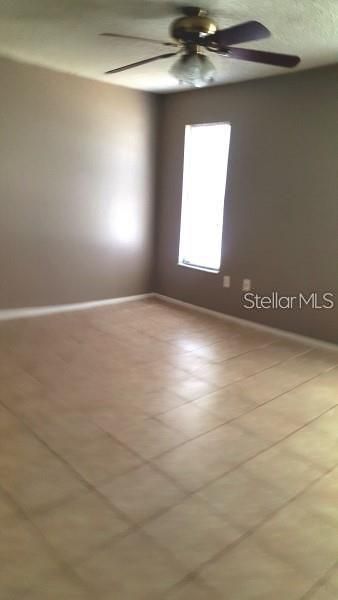 For Rent: $1,600 (2 beds, 2 baths, 1184 Square Feet)