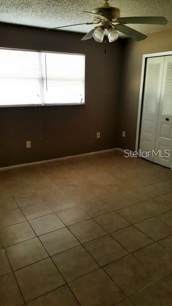 For Rent: $1,600 (2 beds, 2 baths, 1184 Square Feet)