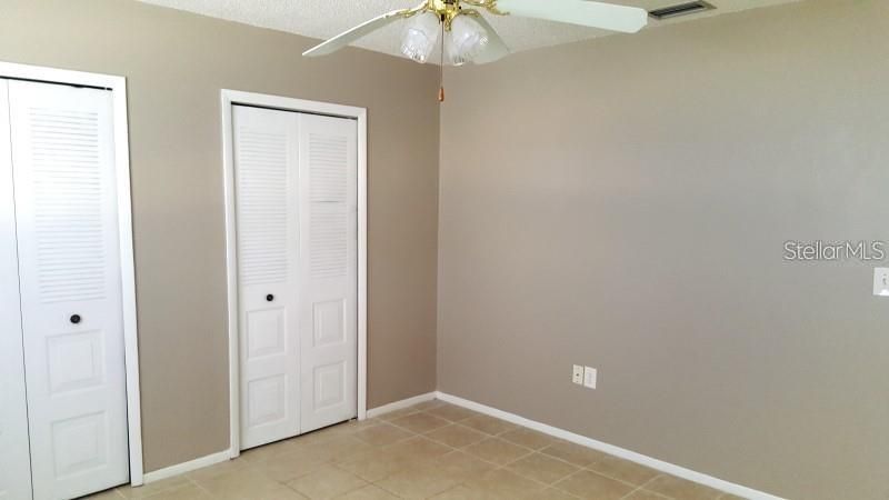 For Rent: $1,600 (2 beds, 2 baths, 1184 Square Feet)