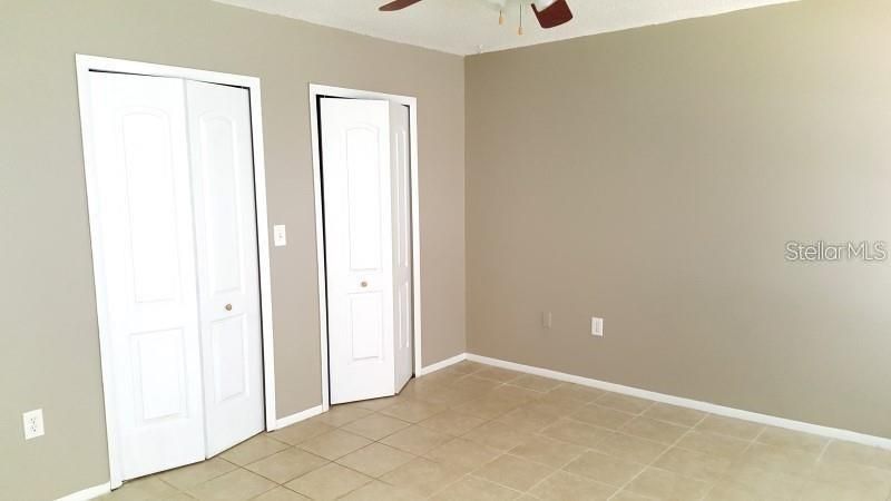 For Rent: $1,600 (2 beds, 2 baths, 1184 Square Feet)