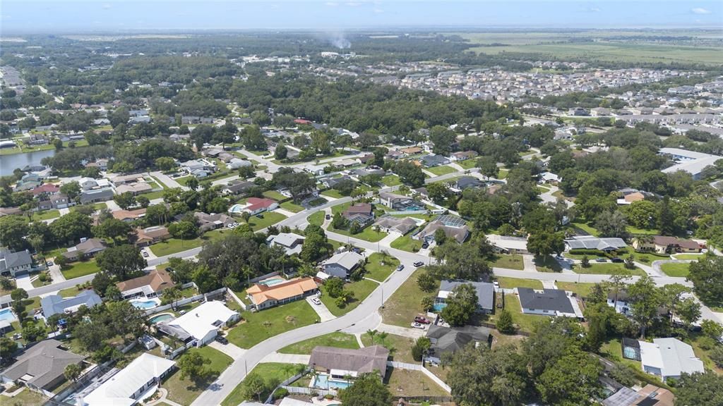 Active With Contract: $415,000 (4 beds, 2 baths, 1844 Square Feet)