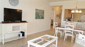 For Rent: $5,700 (2 beds, 2 baths, 1121 Square Feet)