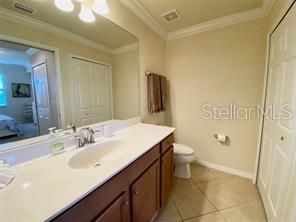 For Rent: $5,700 (2 beds, 2 baths, 1121 Square Feet)