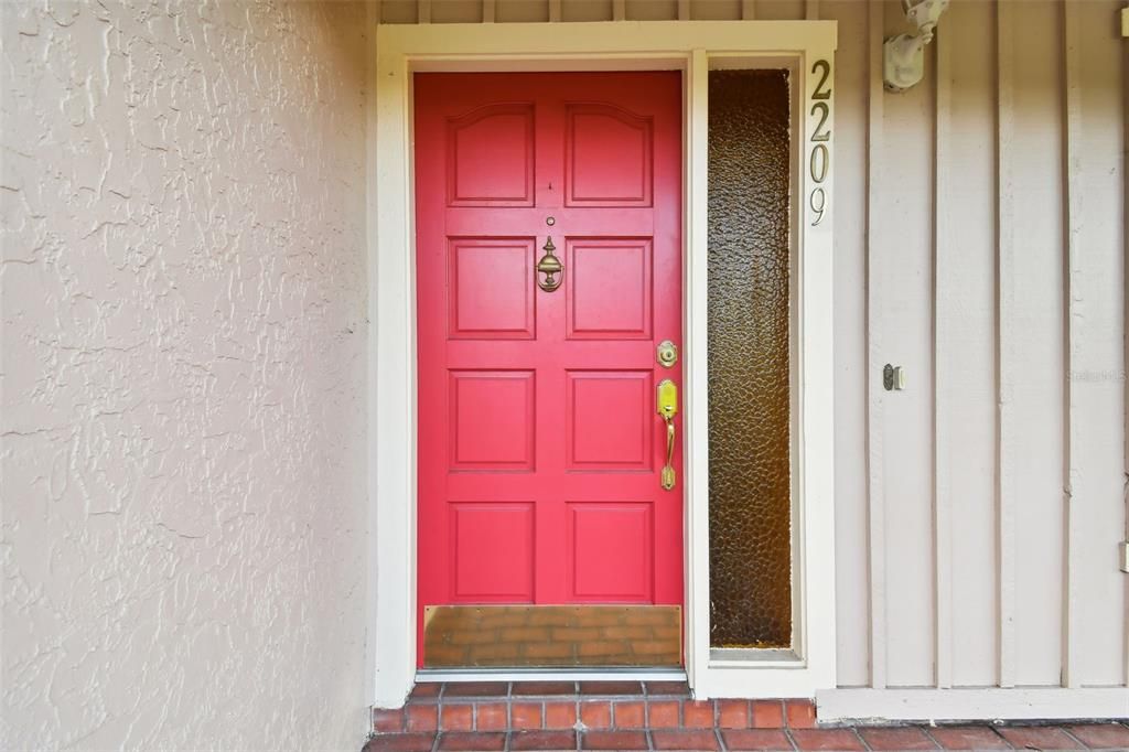 Active With Contract: $400,000 (3 beds, 2 baths, 1848 Square Feet)