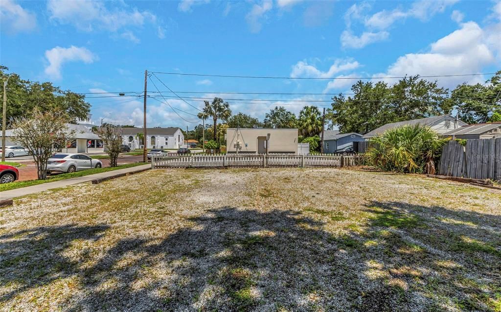 Active With Contract: $1,200,000 (0 beds, 0 baths, 2079 Square Feet)