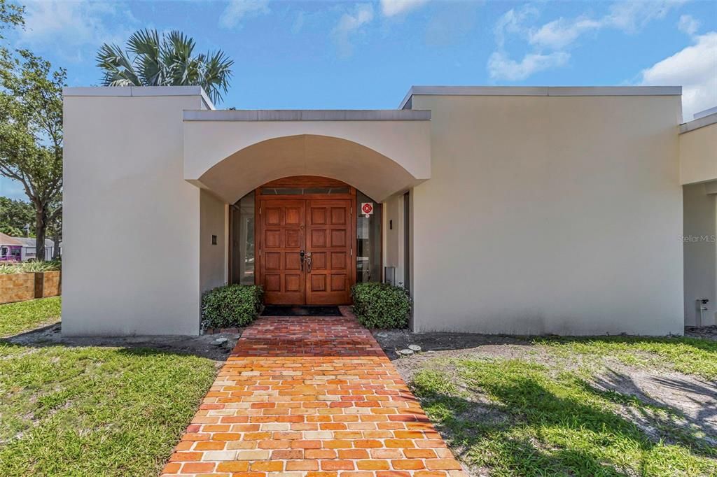 Active With Contract: $1,200,000 (0 beds, 0 baths, 2079 Square Feet)