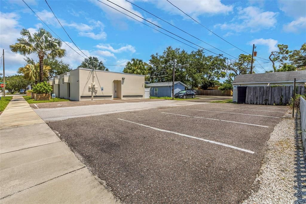 Active With Contract: $1,200,000 (0 beds, 0 baths, 2079 Square Feet)