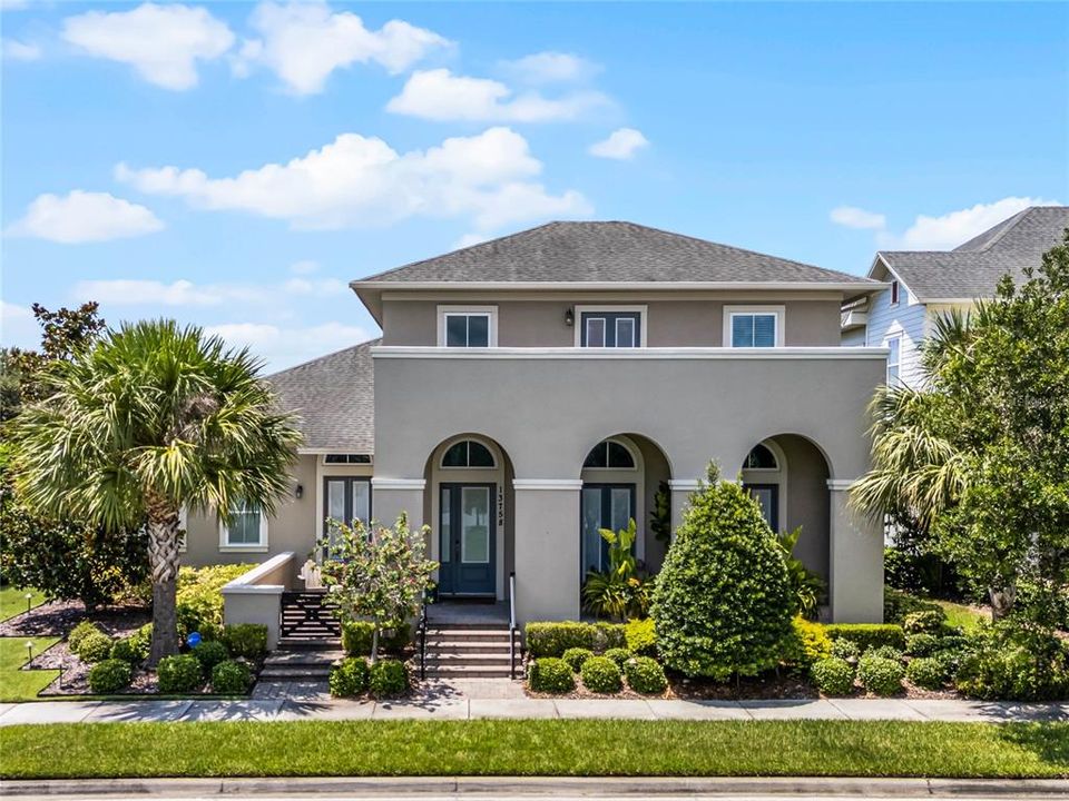 For Sale: $1,450,000 (4 beds, 3 baths, 3860 Square Feet)