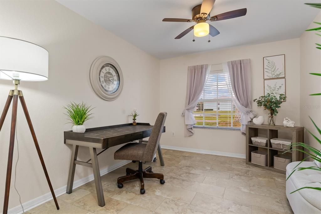 Active With Contract: $279,900 (2 beds, 2 baths, 1168 Square Feet)