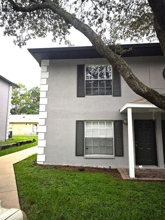 For Rent: $2,175 (3 beds, 2 baths, 1368 Square Feet)