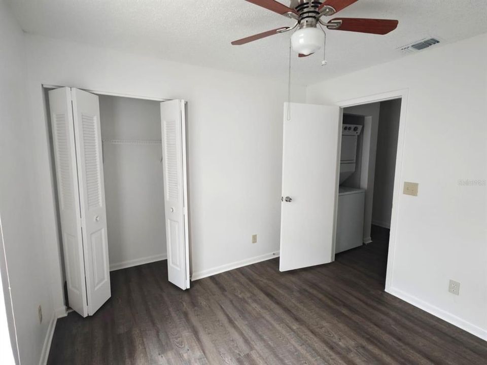 For Rent: $2,175 (3 beds, 2 baths, 1368 Square Feet)