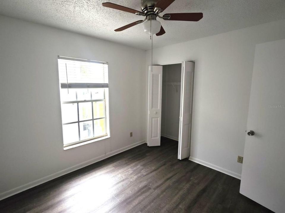 For Rent: $2,175 (3 beds, 2 baths, 1368 Square Feet)