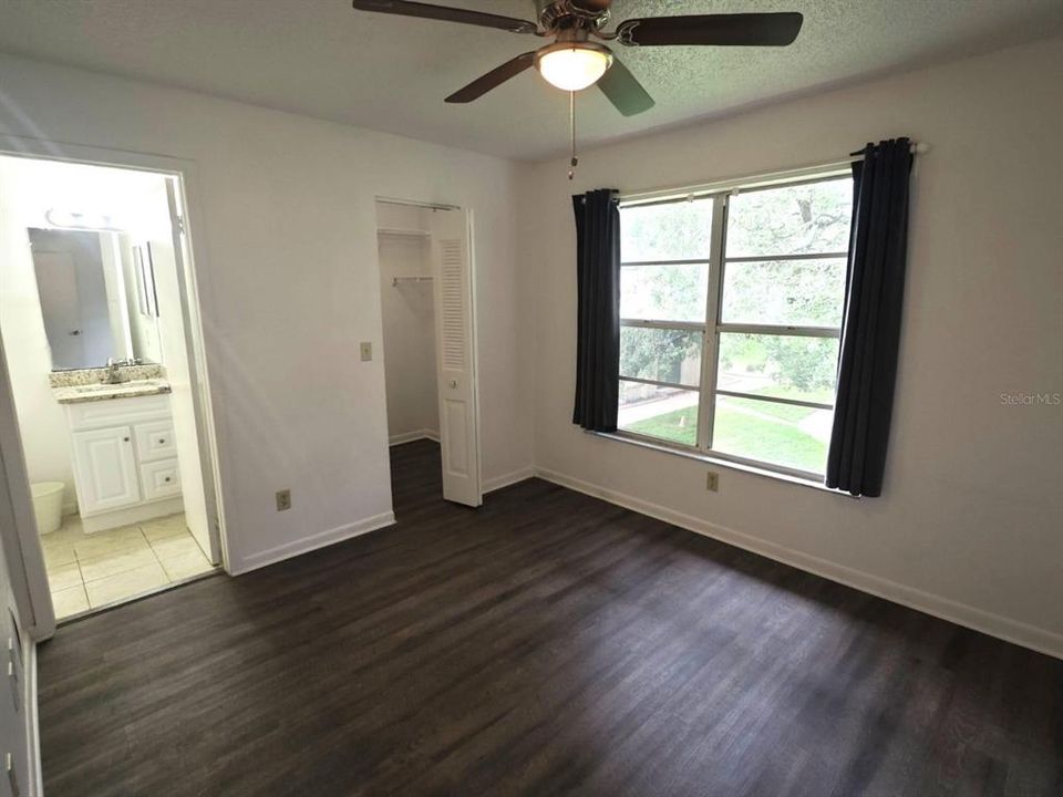 For Rent: $2,175 (3 beds, 2 baths, 1368 Square Feet)