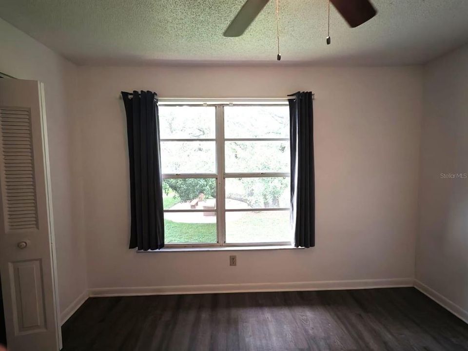 For Rent: $2,175 (3 beds, 2 baths, 1368 Square Feet)