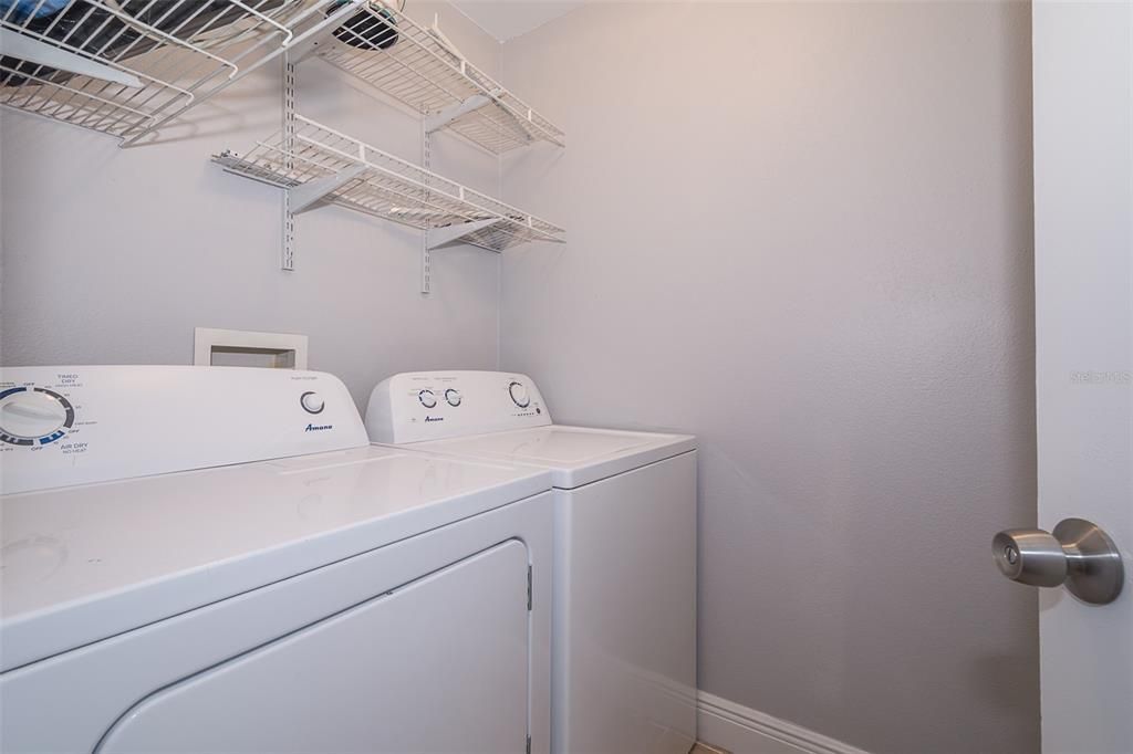 Active With Contract: $2,200 (3 beds, 2 baths, 1370 Square Feet)