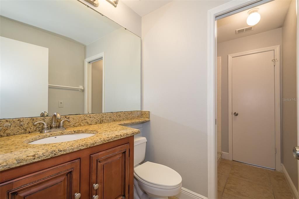 Active With Contract: $2,200 (3 beds, 2 baths, 1370 Square Feet)