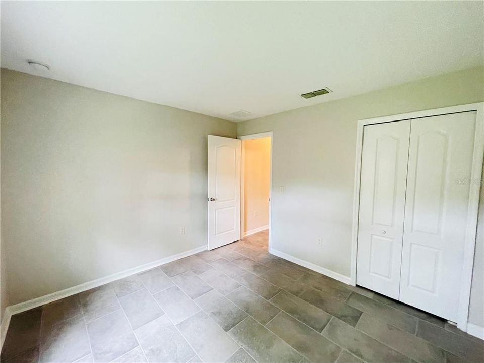 For Rent: $2,149 (4 beds, 2 baths, 1564 Square Feet)