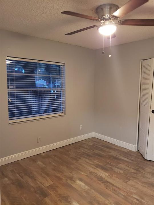 For Rent: $2,400 (3 beds, 2 baths, 1387 Square Feet)