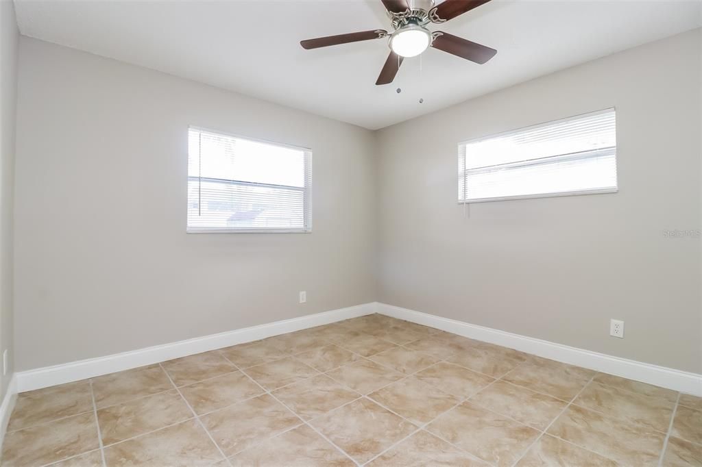 For Rent: $1,940 (3 beds, 2 baths, 1467 Square Feet)