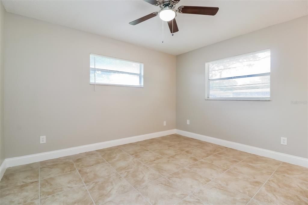 For Rent: $1,940 (3 beds, 2 baths, 1467 Square Feet)